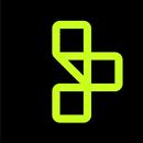 LetsPlay APK