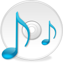 Top Latin Songs Lyrics APK