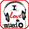 Song Lyrics APK