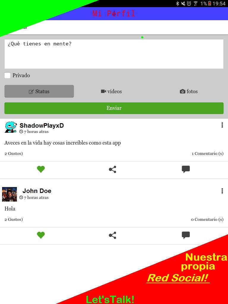 Let Stalk For Android Apk Download - hay stalk 2 roblox
