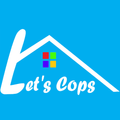 letscops