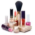 Lets Makeup