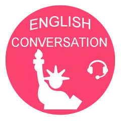 Baixar English Conversations APK