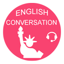 English Conversations APK