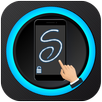 Letters Lock Screen 🔒 APK