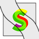 APK Letters 3D Live Wallpaper
