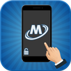 Letters Lock Screen APK