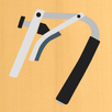 Capo Calc APK