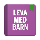 Leva Med Barn (Unreleased) icône