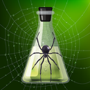 Spider Lab APK