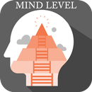 MIND LEVEL APK