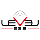 Radio Level 92.5 APK