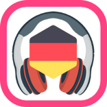Learn German OFFLINE