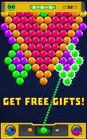 Bubble Levels Screenshot 6