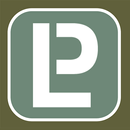 Levin & Perconti Legal Help Ap APK