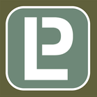 Levin & Perconti Legal Help App icône