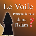 Le Voile dans l'Islam‭ icône