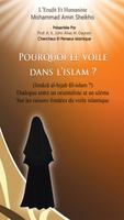 Le Voile dans l'Islam‭ Affiche