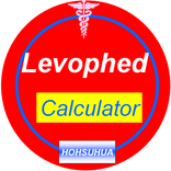 Levophed Infusion Rate