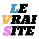 LVS - ancienne version APK