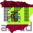 Madrid Music иконка