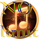 Radio NoLimit MANELE APK