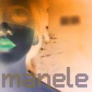 Manele de sezon APK