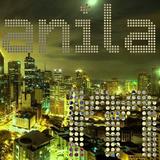 Manila Music ONLINE आइकन