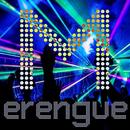 Merengue Music ONLINE APK