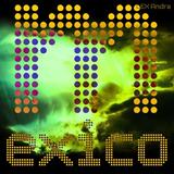 Mexico Music ONLINE icono