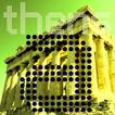 Athens Music ONLINE