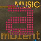 Ambient Music ONLINE