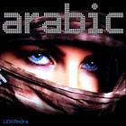 Arabic Music ONLINE icône