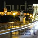 Budapest Music ONLINE APK