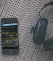 Budapest Music ONLINE Plakat