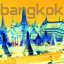 Bangkok Music ONLINE APK