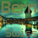 Bern Music ONLINE APK