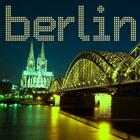 Berlin Music ONLINE ikon