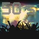 50s Music ONLINE APK