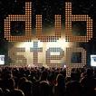 Dubstep Music ONLINE