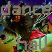 Dancehall Music ONLINE APK