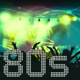 Icona 80s Music ONLINE
