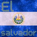 El Salvador Music ONLINE APK