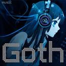 Goth MUSIC APK