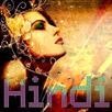 Hindi MUSIC APK