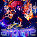 Anime Music Online APK
