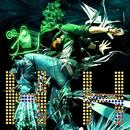Hip Hop with NoLimit ONLINE APK