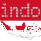 Icona Jakarta Music ONLINE