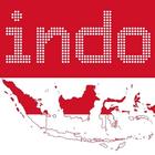Jakarta Music ONLINE 图标