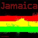 Jamaica Music ONLINE APK